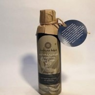 Натуральный шампунь №22 Экстра. Для жирных волос, от перхоти