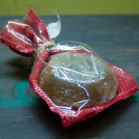 Серебряный №5 Дамасская роза