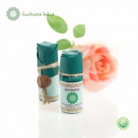 Эфирное масло Мирры