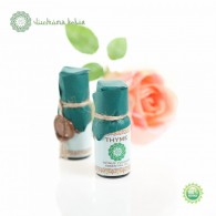Эфирное масло Тимьяна 