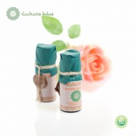 Эфирное масло Ладана 