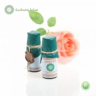 Эфирное масло Можжевельника 