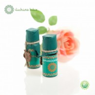Эфирная смесь Афродизиак  