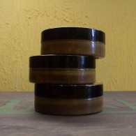 №13 - От рубцов и растяжек