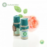 Эфирное масло Вербены 