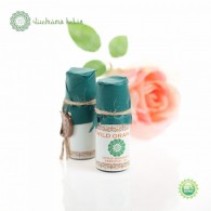 Эфирное масло Нероли