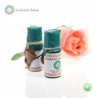Эфирное масло Розы