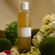 Розмариновый уксус 