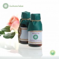 Масло нима 