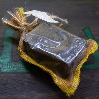 Экстра №10 С дёгтем 