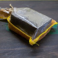 Экстра №10 С дёгтем 
