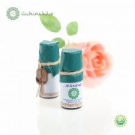 Эфирное масло Жасмина