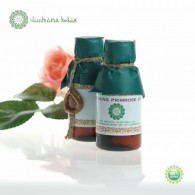 Масло примулы вечерней