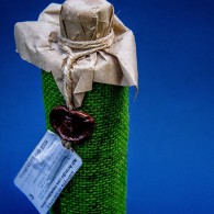 Натуральный шампунь №21 Экстра. Для сухих, повреждённых волос, с секущимися кончиками.
