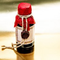 Натуральные растительные, косметические и массажные масла