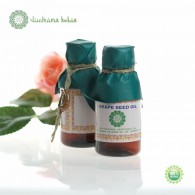 Масло виноградных косточек 
