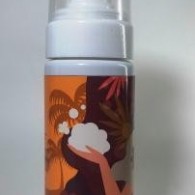  Пенка для подростковой кожи Кола С экстрактом ромашки и коллоидной серой